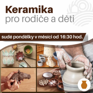 keramika_rodicedeti_prispevek (1)